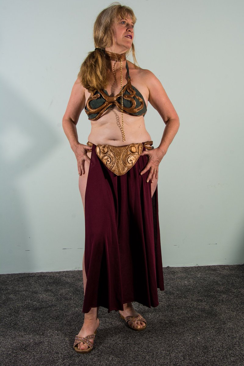 lanie_model's tweet photo. From fun dress up shoot in the Midlands yesterday ๐ felt confident enough to embrace my new curves acquired over the passed 4 months. #laniemodel #warwickshiremodel #westmidsmodel #slaveoutfit #cosplay #curves https://t.co/CLzWjCvJD3