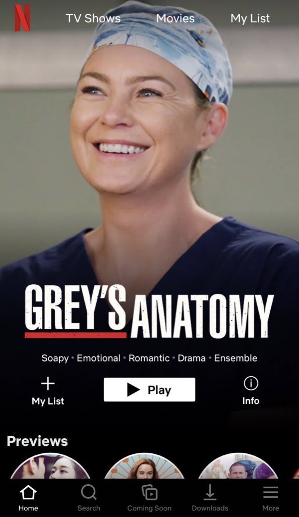 deluxepremiumss's tweet image. 🤓 QUARATINE BIG SALE 🤓

CHEAP SPOTIFY &amp;amp; NETFLIX SUBSCRIPTIONS, WE GOT THEM HERE!

❗️Cheaper than original price.
❗️Unlimited downloads.
❗️No interruptions.
❗️101% legit.
❗️With warranty.

6 MONTHS IS AVAILABLE!

Kindly check profile for proofs. DM us now to avail! 📩