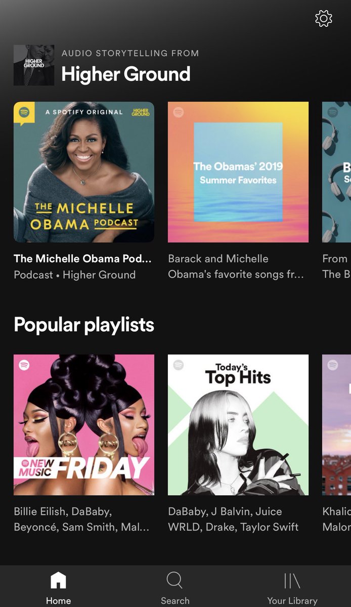 deluxepremiumss's tweet image. 🤓 QUARATINE BIG SALE 🤓

CHEAP SPOTIFY &amp;amp; NETFLIX SUBSCRIPTIONS, WE GOT THEM HERE!

❗️Cheaper than original price.
❗️Unlimited downloads.
❗️No interruptions.
❗️101% legit.
❗️With warranty.

6 MONTHS IS AVAILABLE!

Kindly check profile for proofs. DM us now to avail! 📩