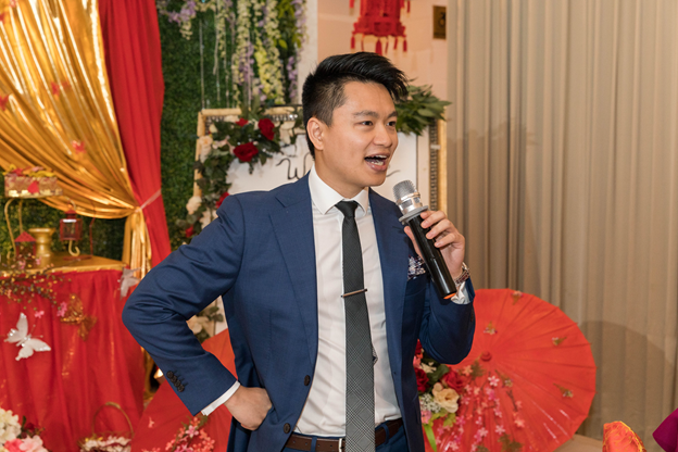 downstateuro's tweet photo. 🚨#UroAppRecap🚨
Philip Lee @philipadamlee
Brooklyn, NY ➡️Stony Brook ➡️ DMC
❤️’s: 🏋️,🏀,📚,☕️, and cooking
Why Uro? Innovative tech, wide variety of procedures, develop long term relationships w/ patients, impact on their QOL
@UroResidency @Uro_Res @UrologyList @Uro_Stream https://t.co/GjkXaQuy8v