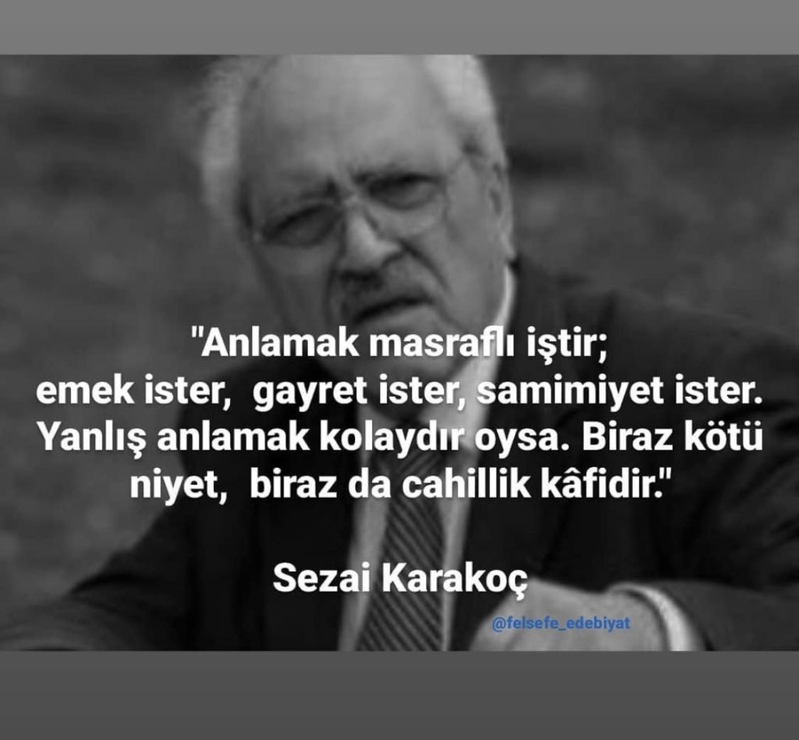 ugurgenc61's tweet photo. Bir de bu var....

İnsanlar kötü anlamaya meyilli...🐞#yougee https://t.co/J0g1Qa6iXo