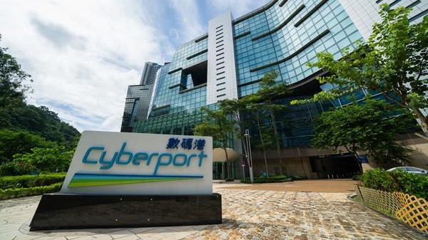 ITDS Business Consultants tweet media