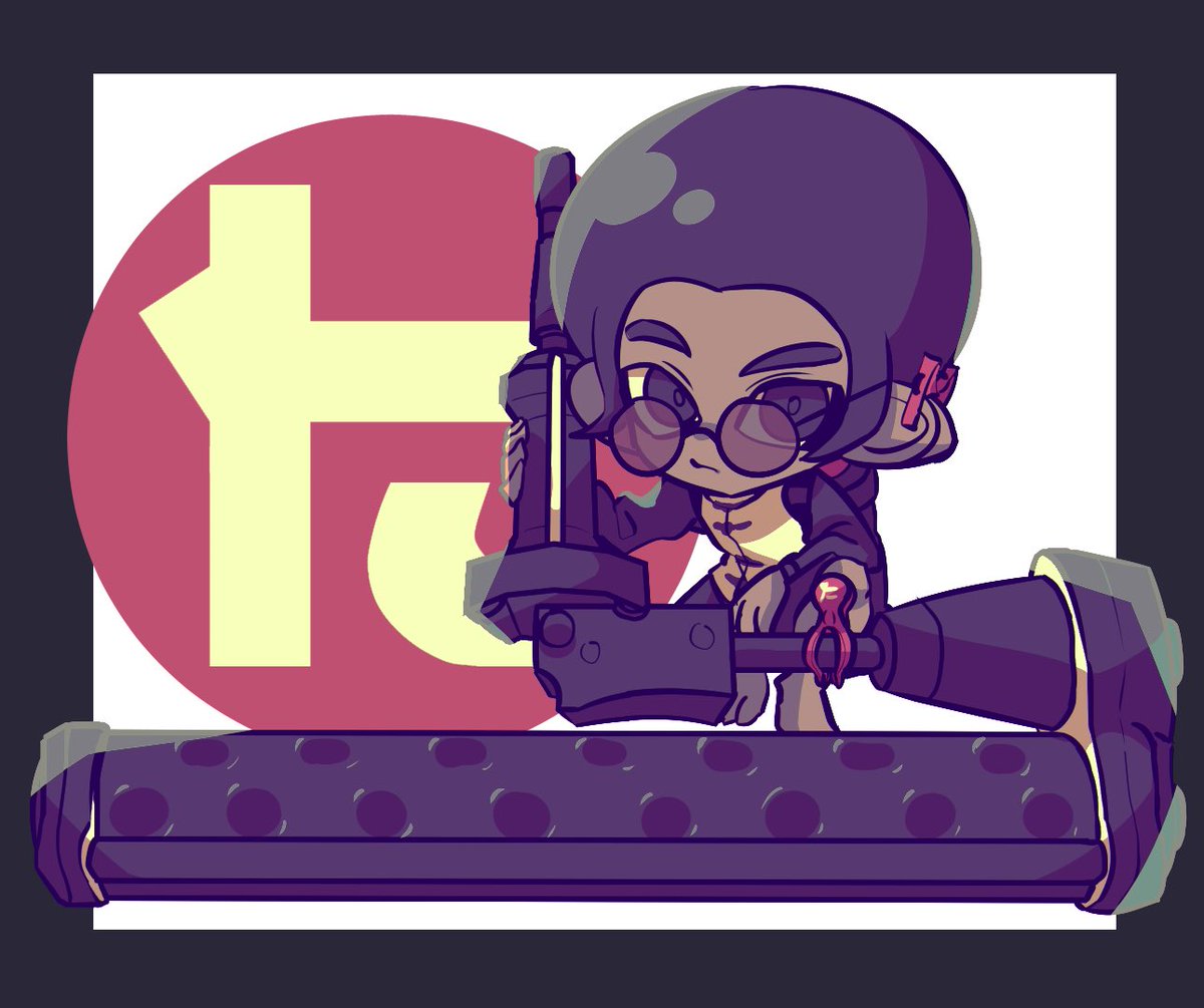 ringoame317's tweet photo. お気に入り絵 https://t.co/4zGugGAzJg