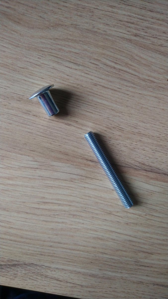 Will dalton tweet media