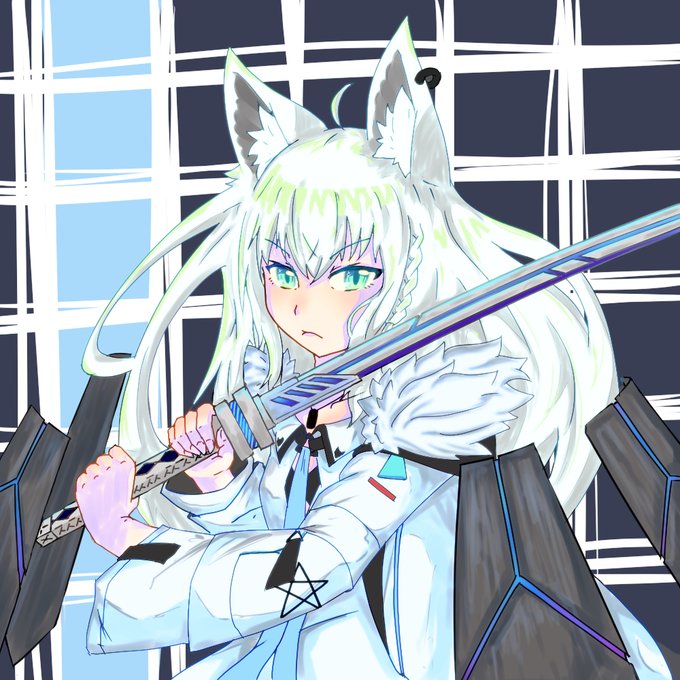 日本刀のtwitterイラスト検索結果 古い順