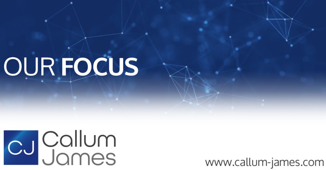 JamieCFordyce's tweet image. Our positive reputation in our industry sector is key to helping us to engage and attract the best candidates for our clients. bit.ly/2QXEQRt 
#SearchAndSelection #Recruitment #Fintech