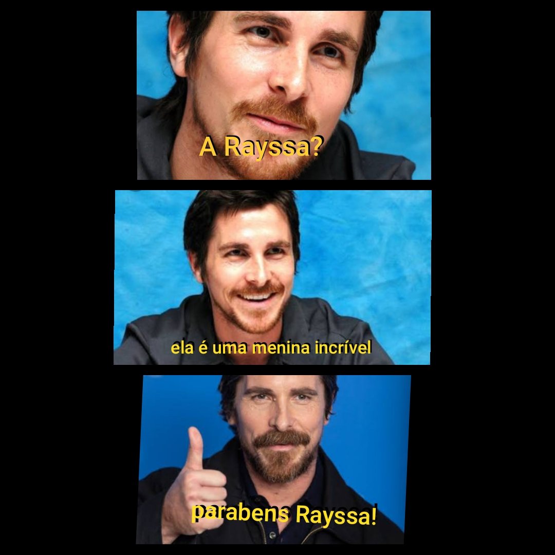 littlelucaix's tweet photo. invejosos vão dizer q é mentira🤧
#xvdarayssa #rayfaz15 🙅♂️ https://t.co/37DmUaAA5H