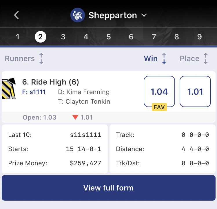 ahails's tweet image. Whose going to load up on this tomorrow! #bankinterest