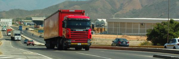 InversionesCass's tweet image. #Venezuela traslado de #carga a cualquier parte del #país, realice su solicitud, que nosotros nos encargamos de toda la #logística #14agosto 🇻🇪

Inversiones Cass toma las medidas pertinentes para preservar su salud, la de nuestro personal y aliados de negocio frente al #covid-19