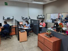 InversionesCass's tweet image. #Venezuela traslado de #carga a cualquier parte del #país, realice su solicitud, que nosotros nos encargamos de toda la #logística #14agosto 🇻🇪

Inversiones Cass toma las medidas pertinentes para preservar su salud, la de nuestro personal y aliados de negocio frente al #covid-19