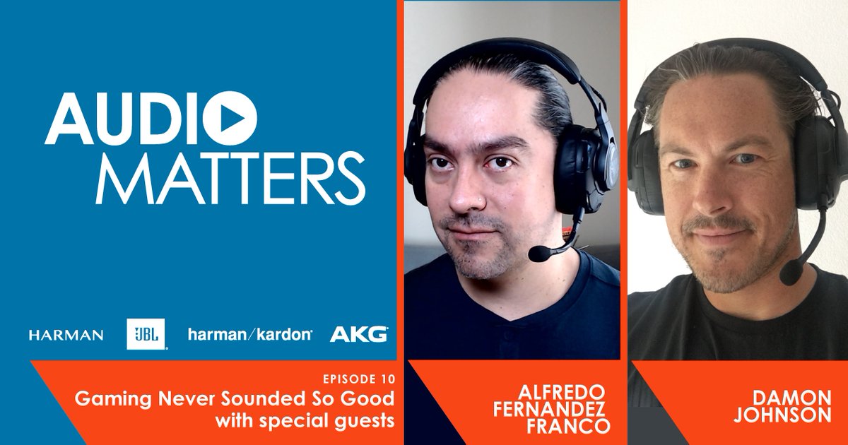 akg jbl harman kardon