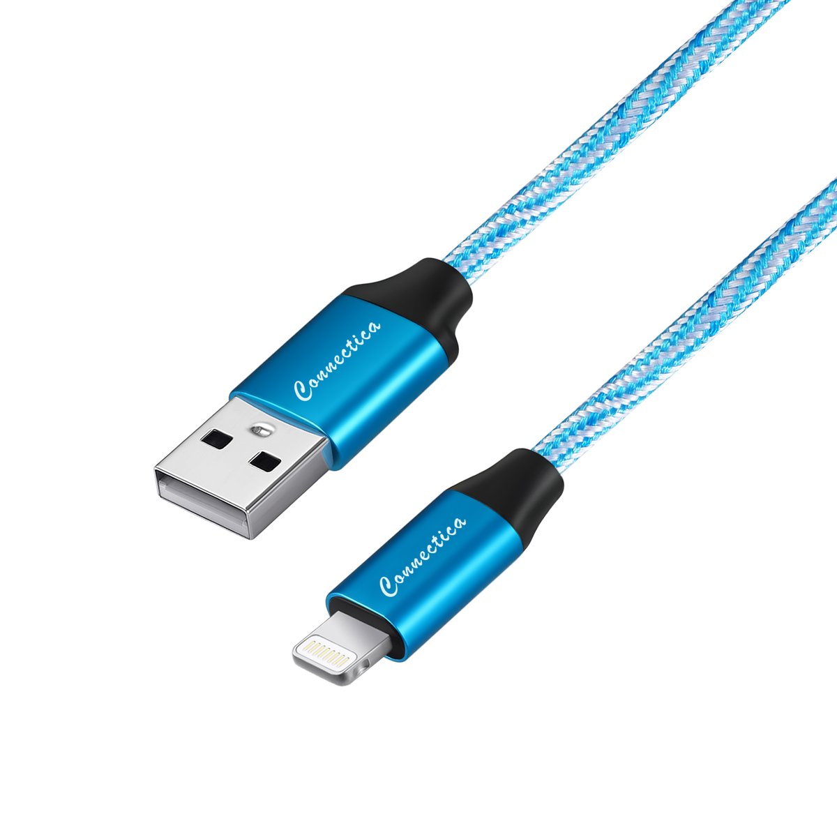 ConnecticaInte1's tweet image. Connectica International: One-stop solution service available for customers. No matter what field it is applied in, best micro usb cable always provides a long-term value. connectica-charger.com/mfi-certified-… #bestmicrousbcable #mfiusbcable