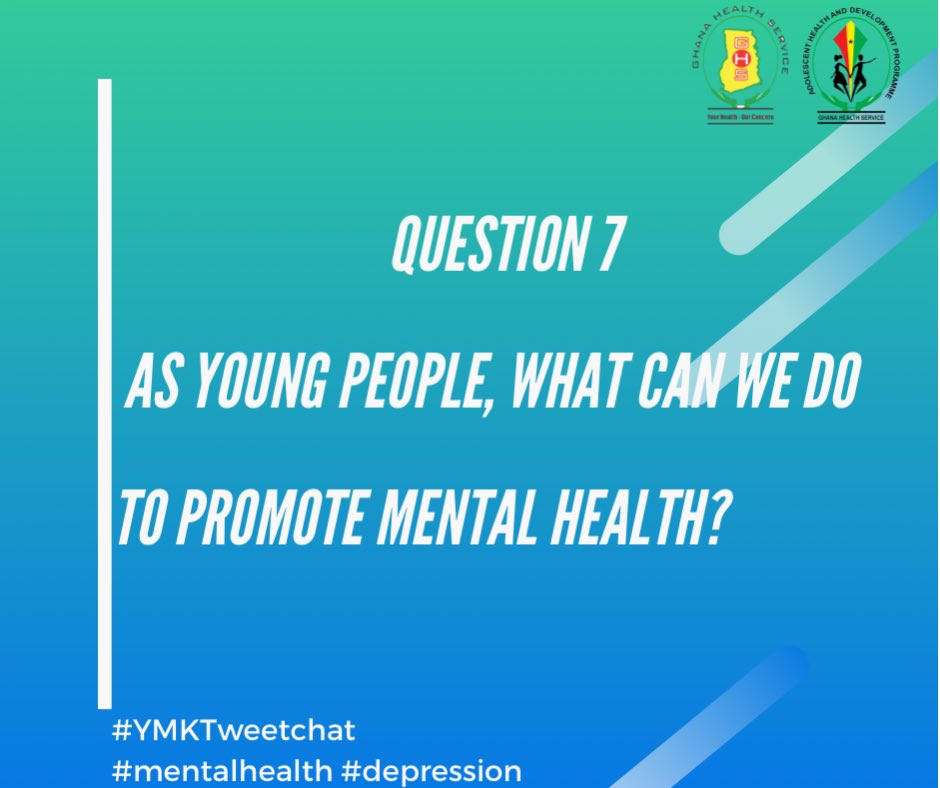 adhdghana's tweet photo. In advocating for our sexual &amp; reproductive health rights, is there a need to add mental health to the list?
@EwuramaTawiah @B_teley @victoriaquaynor @RalphAgyei @Sedem_Pearl @MagdaleneDorto1 @mimighana @AwuramaJannette @angela_atsuko @niiodoieugene @ntpflames #YMKTweetchat https://t.co/No9UMWTsaH