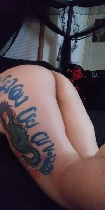 I could really use a good ass massage today. Inside and out. Any takers? Get a free 14 days subscription<a href="/tag/pornhub"class="tags"><span>#pornhub</span></a><a href="/tag/piercedpussy"class="tags"><span>#piercedpussy</span></a><a href="/tag/tatted"class="tags"><span>#tatted</span></a><a href="/tag/nicebutt"class="tags"><span>#nicebutt</span></a><a href="/tag/onlyfansbabe"class="tags"><span>#onlyfansbabe</span></a>