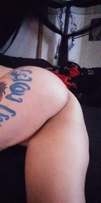 I could really use a good ass massage today. Inside and out. Any takers? Get a free 14 days subscription<a href="/tag/pornhub"class="tags"><span>#pornhub</span></a><a href="/tag/piercedpussy"class="tags"><span>#piercedpussy</span></a><a href="/tag/tatted"class="tags"><span>#tatted</span></a><a href="/tag/nicebutt"class="tags"><span>#nicebutt</span></a><a href="/tag/onlyfansbabe"class="tags"><span>#onlyfansbabe</span></a>