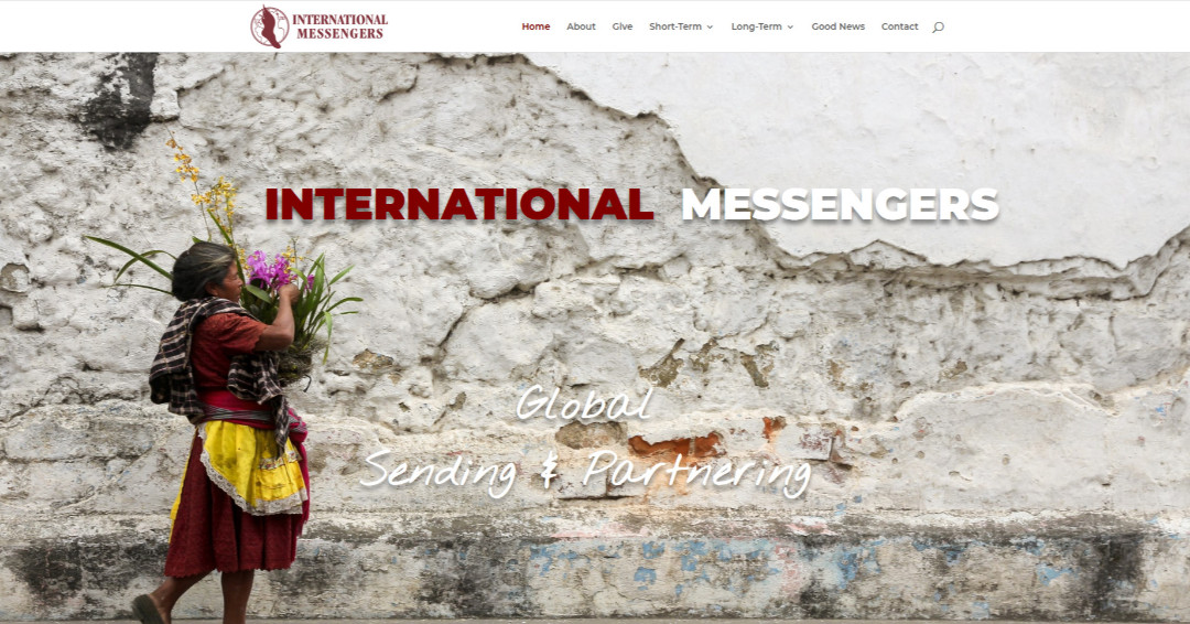 InternatMess's tweet photo. Our new website is live!! Check us out! 

https://t.co/dimY4DCSkI https://t.co/c5GVfZerhq