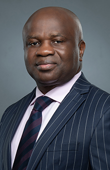 Advanced Management (@advancedmgmt) on Twitter photo In the new small network online course (SNOC) Family Firms in Africa, taught by Dr. Okey Nwuke of <a href="/LBSNigeria/">Lagos Business School</a> students will gain a better understanding of the opportunities and challenges of family businesses within the African context. yalesom.io/2DGrAAr In the new small network online course (SNOC) Family Firms in Africa, taught by Dr. Okey Nwuke of <a href="/LBSNigeria/">Lagos Business School</a> students will gain a better understanding of the opportunities and challenges of family businesses within the African context. yalesom.io/2DGrAAr