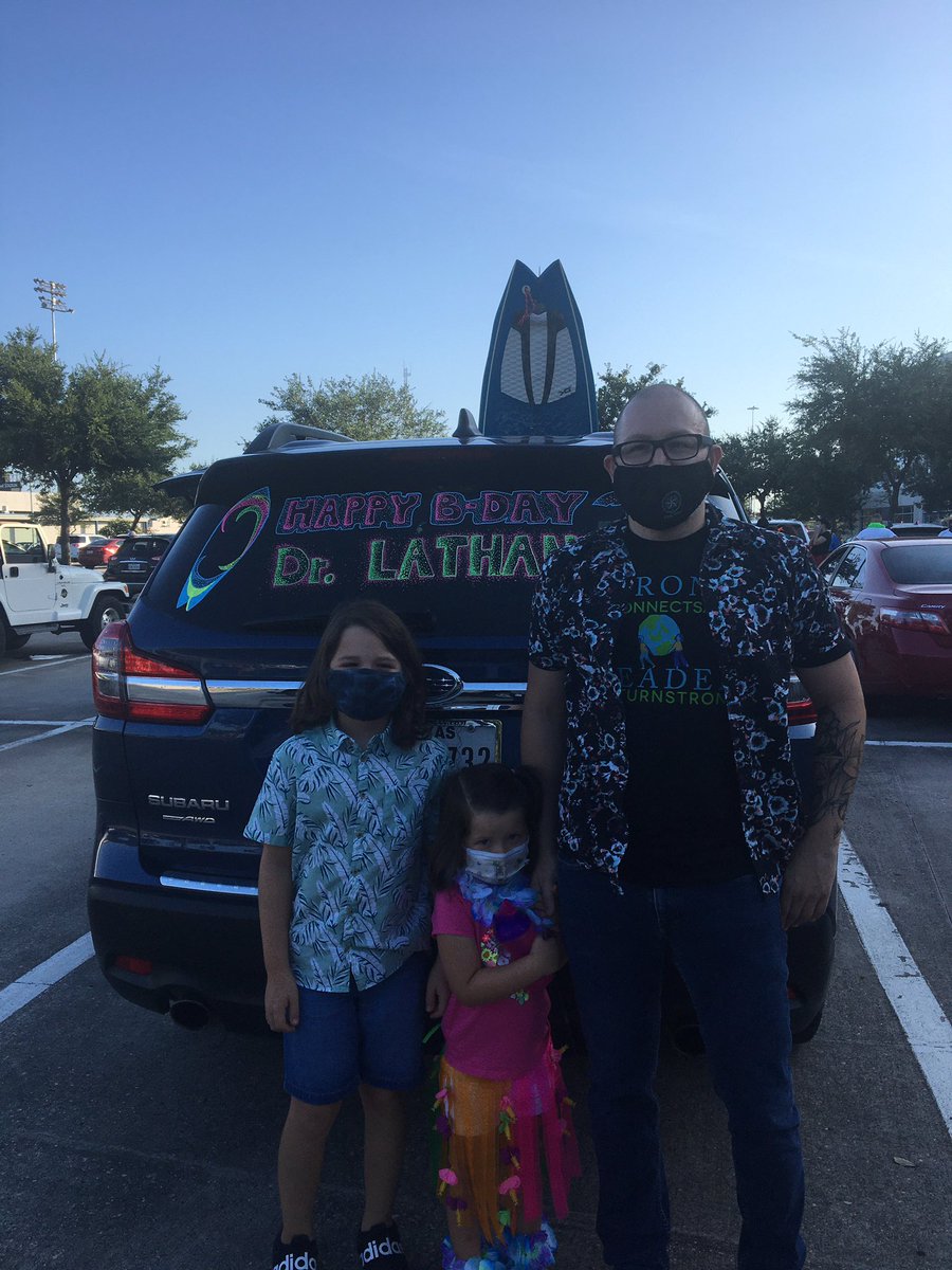 Julia Dimmitt tweet media