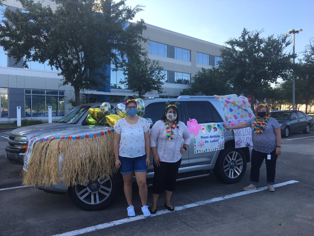 Julia Dimmitt tweet media