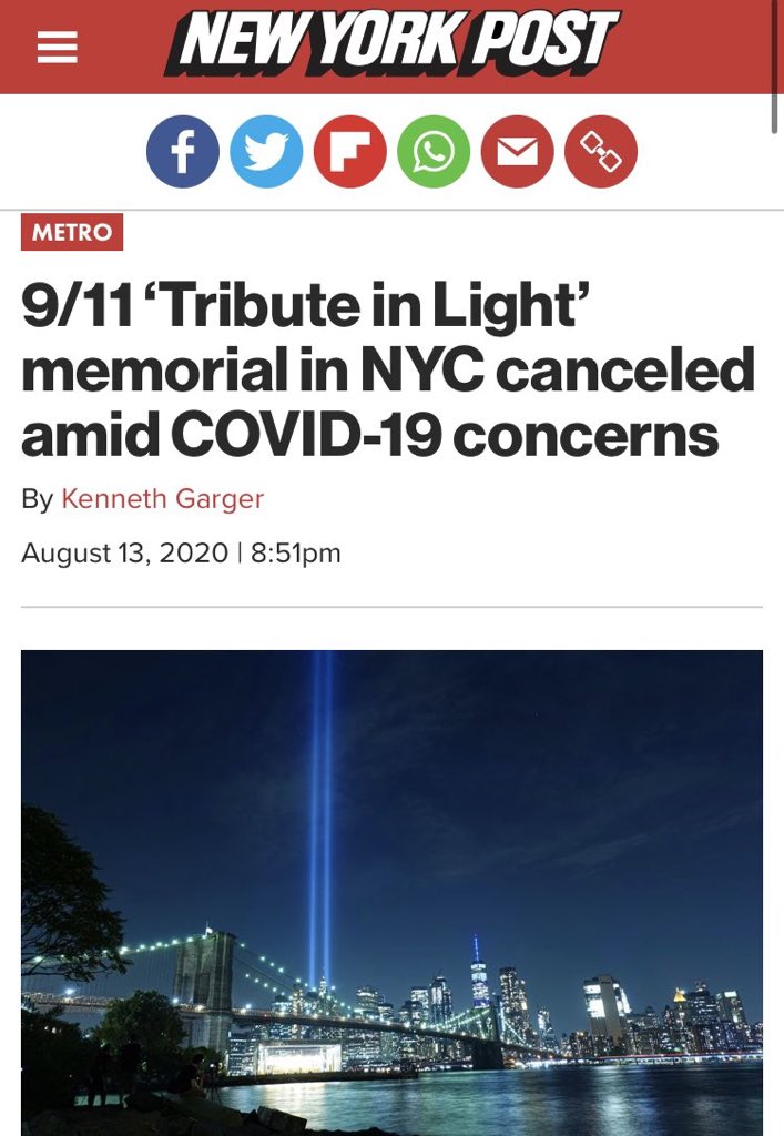 Lukewearechange's tweet image. Lol government is funny