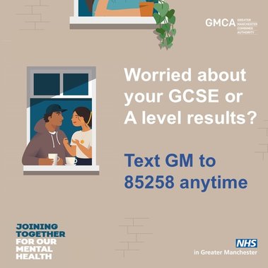Greater Manchester Fire and Rescue Service tweet media