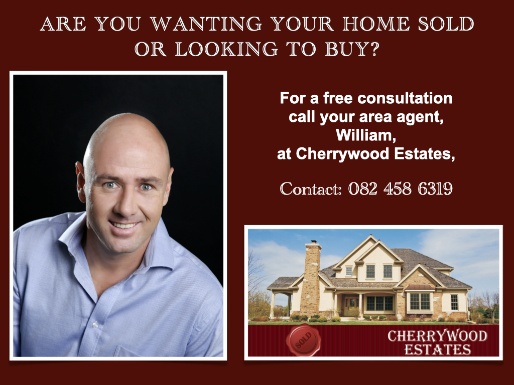 Cherryagent1's tweet photo. Are you wanting your home sold or looking to buy?
#Edenvale #Primrose #Germiston https://t.co/4uTVUgA5Yv