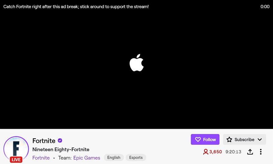 EPIC URY ∞ tweet media