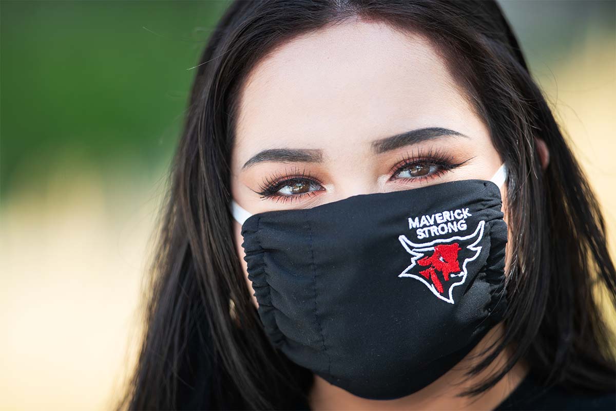 UNO Spirit, Tradition, and Signature Events tweet media