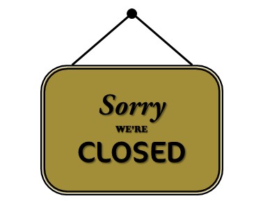 📣 Fermeture exceptionnelle du restaurant <a href="/LeCielDeRennes/">Le Ciel de Rennes</a> du lundi 17 au vendredi 21 août. Nous vous retrouvons le lundi 24 août pour la ré-ouverture. A très vite !