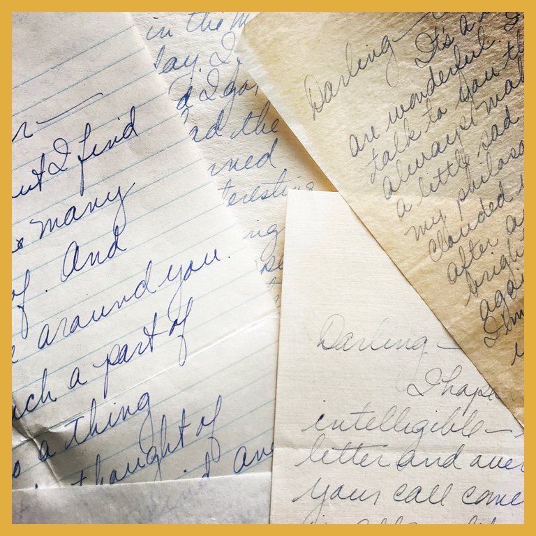 AOTranslation's tweet image. We provide unrivalled quality in our translations as our founder quotes: “Good translation should mean that the reader experiences it as if it were written originally for them, with no inkling that it’s a translated text”. This comes across in the word use and flow of the copy.