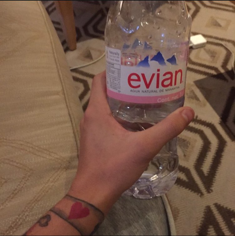 waterbottle