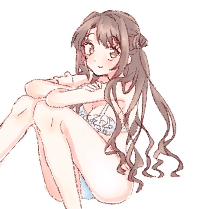 うづ… 