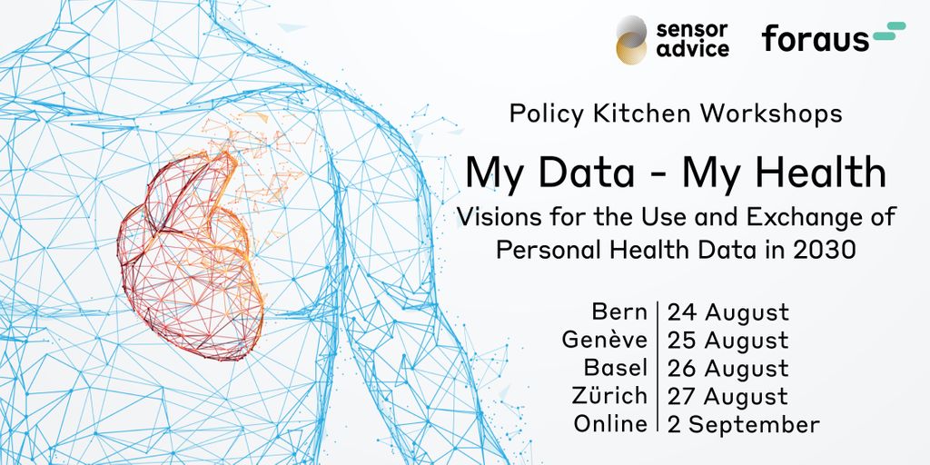 Fondation Botnar tweet media