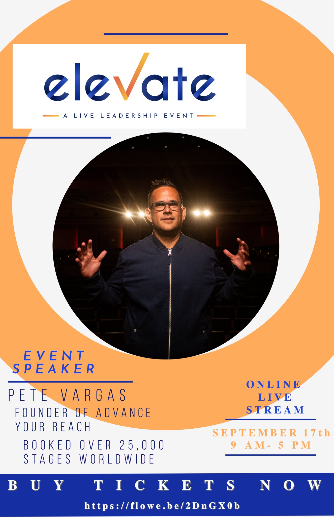 Join.Nearpod.Code: Elevate Your Teaching Instantly - uats2qs