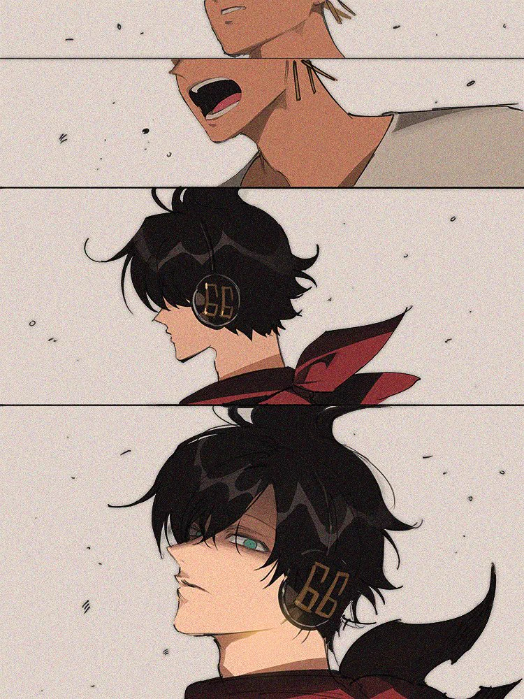 ルナ on X: 
