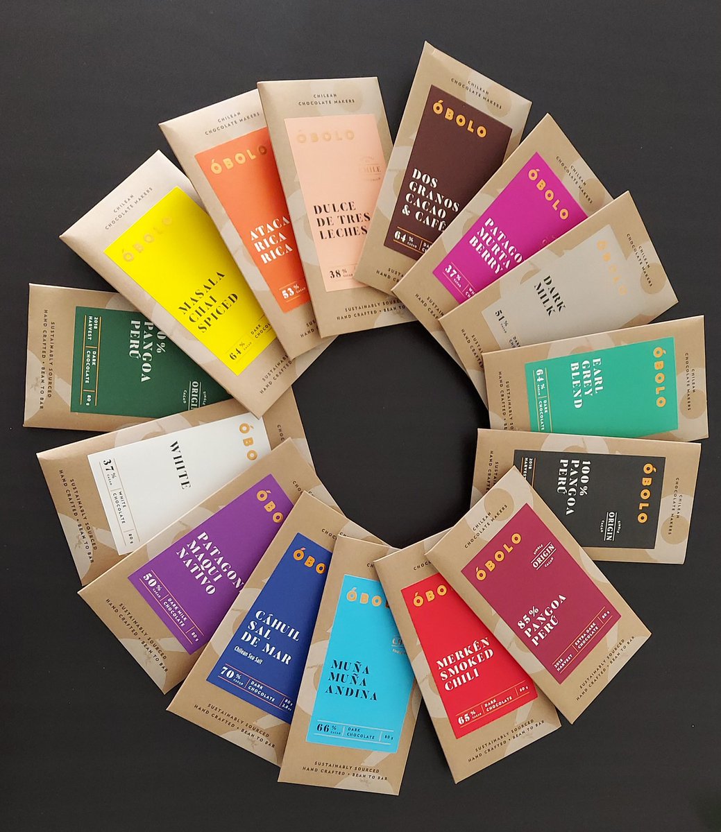 Natural_Iquique's tweet photo. Exquisito chocolate con granos de cacao orgánico 👏🏻 
ÓBOLO en RelajaTé 🍃
Libre de gluten y soya
Vegano
❤
#chocolate #libredegluten #libredesoya #vegano #Vegan #glutenfree #soyfree #cacao #Iquique https://t.co/KaaaCfIWkx