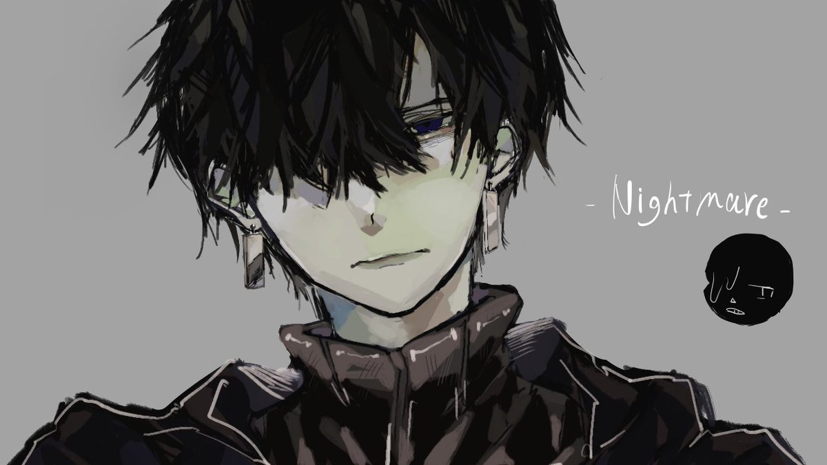シャネット Shanuet 05 Twitter