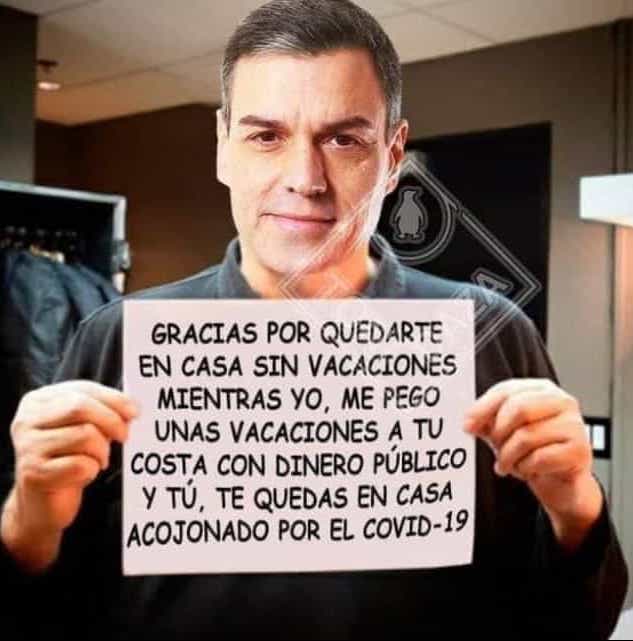 Francis16893780's tweet image. Dedicado a todos los borregos del rebaño.