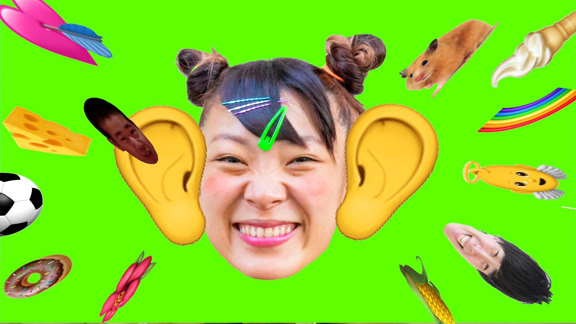 ふわちゃん hq720.jpg?sqp=-
