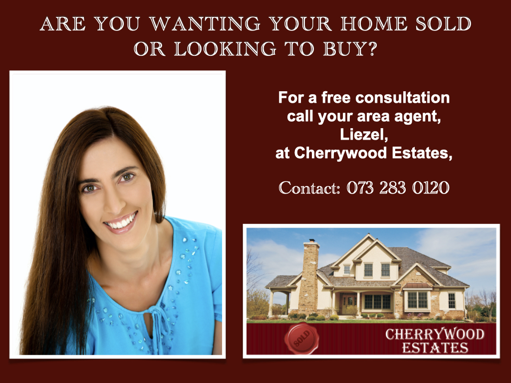 Cherryagent1's tweet photo. Are you wanting your home sold or looking to buy?
#Edenvale #Primrose #Germiston https://t.co/2MPyWIXw3A