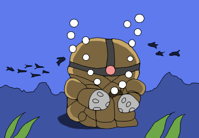 アッガイのtwitterイラスト検索結果