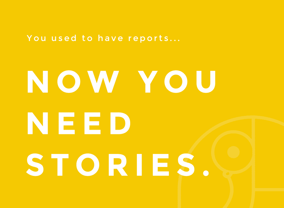 Toucan_Toco's tweet photo. ⚡️#DataStorytelling vs #DataVisualisation : c'est quoi la diff ? 💥 C'est par ici  ➡️ https://t.co/wN7K7BecfC
La #Dataviz' aide à mémoriser, à mieux comprendre l’information, le Data Storytelling aide à convaincre, à prendre plus rapidement les bonnes décisions https://t.co/5n3HWG38E9