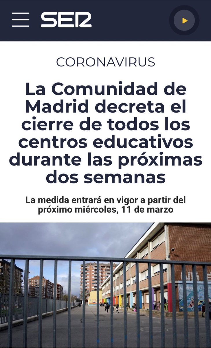 Laventanadicr's tweet photo. 14 de Agosto / 9 de Marzo #laventanasigueabierta https://t.co/NgEavX0I7a
