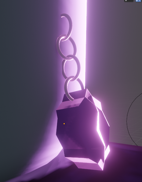 OpestTraf's tweet photo. Purple Sapphire earrings #RobloxUGC #RobloxDev #UGCroblox https://t.co/CmsbukVjwT