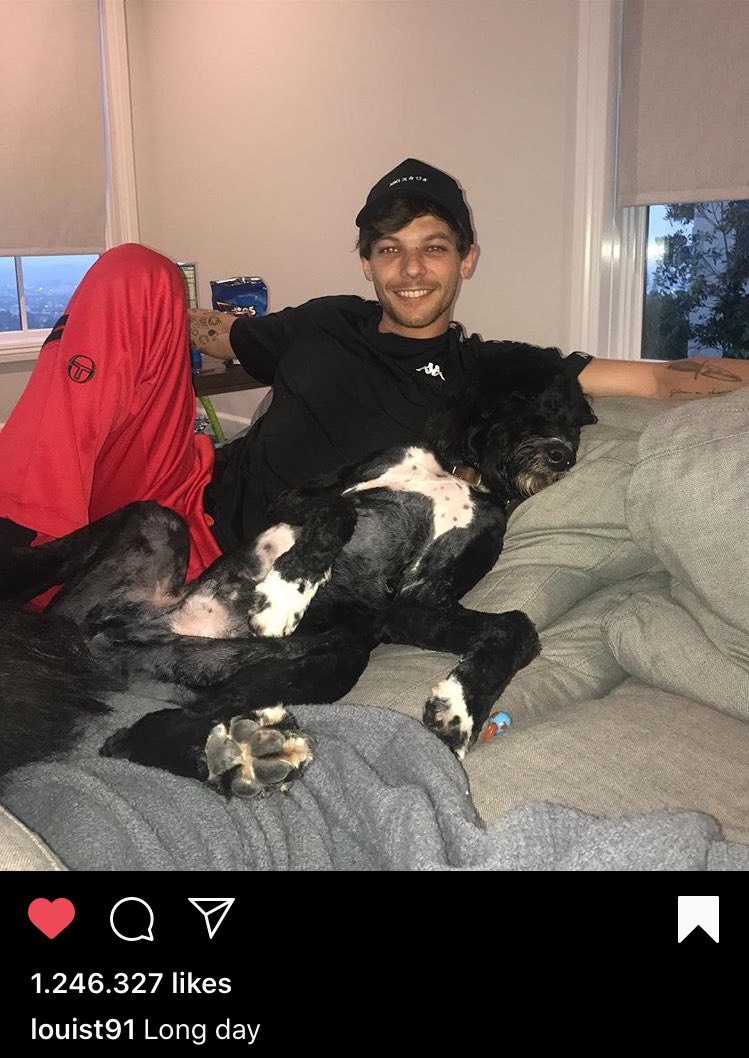 🥺