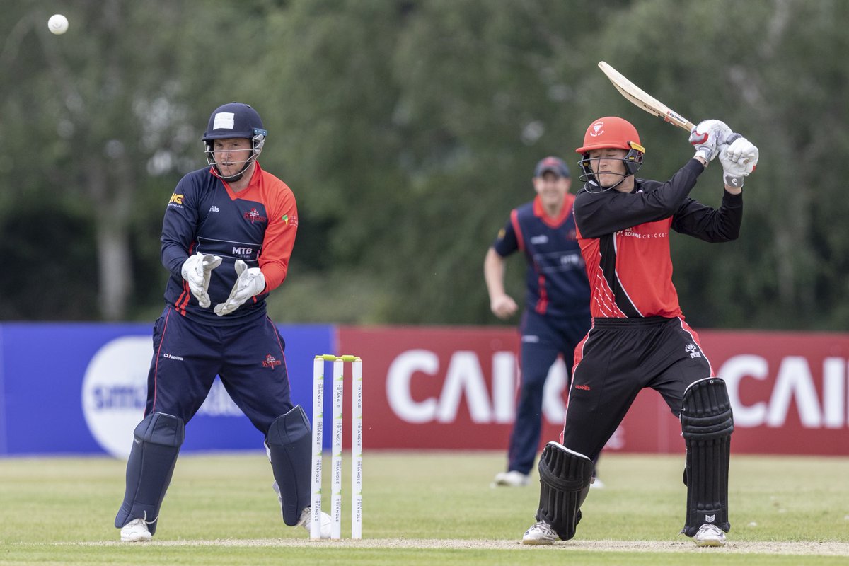 cricketireland's tweet image. 🎥: TALK TO THE HEAD COACH

We’ve a series of interviews being rolled out in advance of the @TestTriangle Inter-Provincial Series with the head coaches of the four teams. Today it’s @MunsterReds Head Coach, Ted Williamson.

➡️ youtu.be/yGUL6wE7rAg

#IP2020 @MunsterCricket ☘️🏏