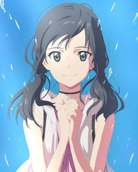 天野陽菜のtwitterイラスト検索結果 古い順