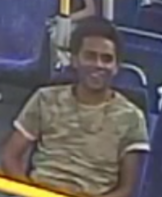 lpsmediaoffice's tweet photo. DO YOU RECOGNIZE THIS MALE SUSPECT?

LONDON, ON (August 14, 2020) – Members of the London Police Service Sexual Assault and Child Abuse Section are investigating a sexual assault that occurred on July 31, 2020. Read more here: https://t.co/XkTPij6kDp #ldnont https://t.co/lQ9eUGnBHk
