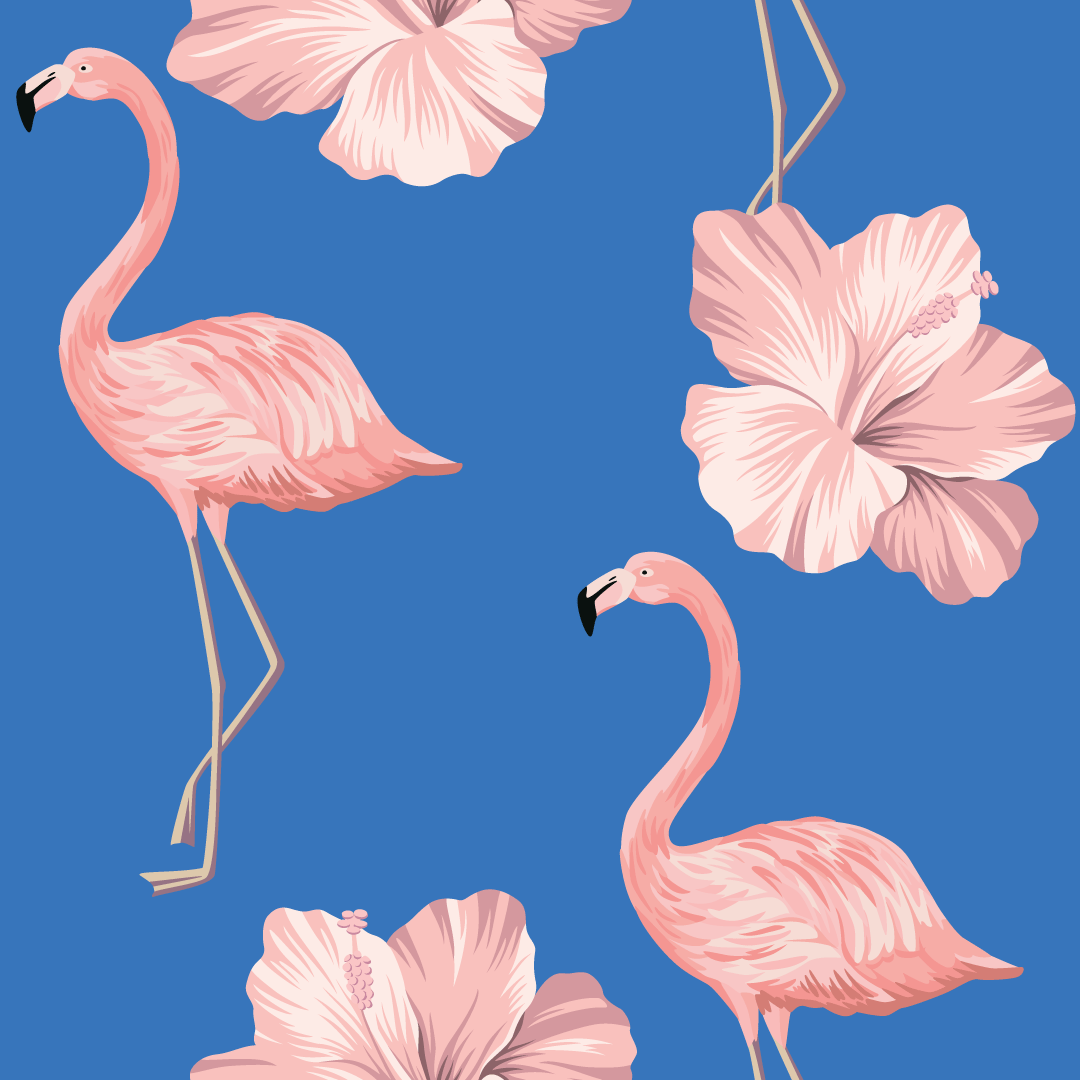 ITS FRIDAY FRIDAY FRIDAY

If you wanna grab this wallpaper for your phone, you know what to do. Head to our Instagram Stories and take a screenshot to claim it!

Have a great weekend everyone!

#jointheflock #wallpaperfriday #insurego