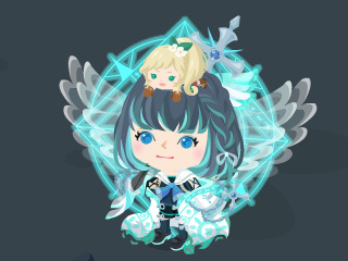 アメーバピグユーザー会のtwitterイラスト検索結果 古い順 アメーバピグユーザー会のtwitterイラスト検索結果 古い順